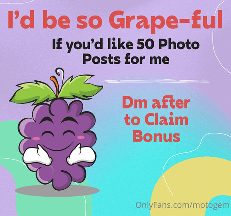 fitness-influencer-onlyfans schöne nacktheit galerie