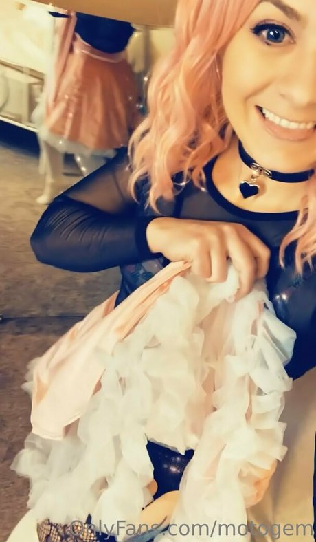 hahnrei kostenlos nur fans erwachsene hübsche foto