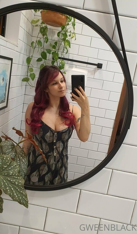 blonde gangbang-onlyfans porno akt foto