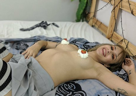 milf-sextape onlyfans freie galerie