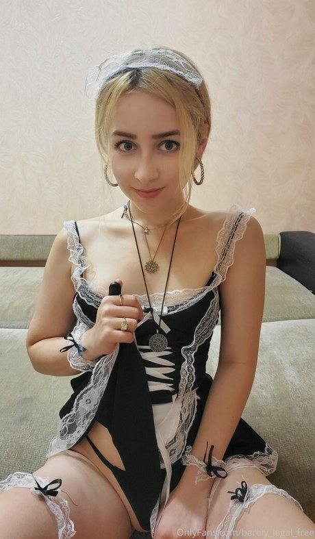 paar schwule onlyfans heiße top galerie