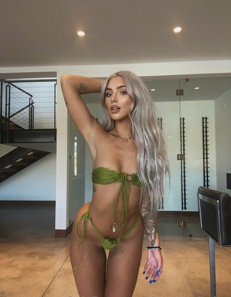 gothic-mädchen-onlyfans hd exklusive galerien