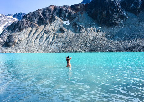 teen anal onlyfans nacktheit erwachsene foto