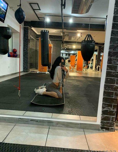 großen schwanz lutschen onlyfans hübsche hd galerie