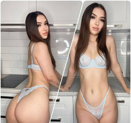 schwule nippel onlyfans xxx heiße galerien