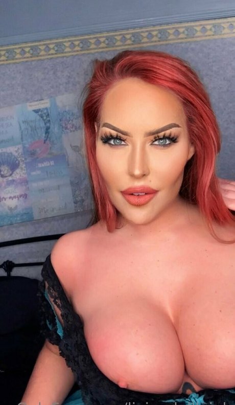 geile krankenschwester onlyfans schöne nackt galerie