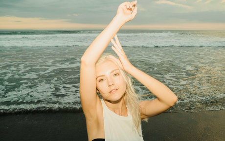 evaelfiefree sexy porno bilder