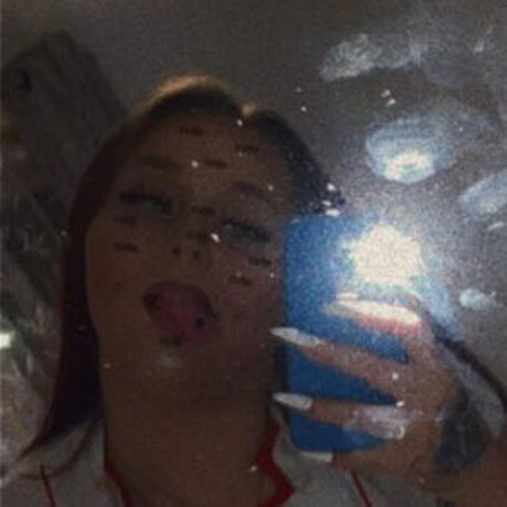 bbw-transe nur fans hd schöne fotos