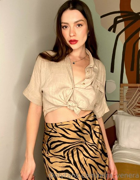 feuchte muschi nur fans schöne pornographische galerien