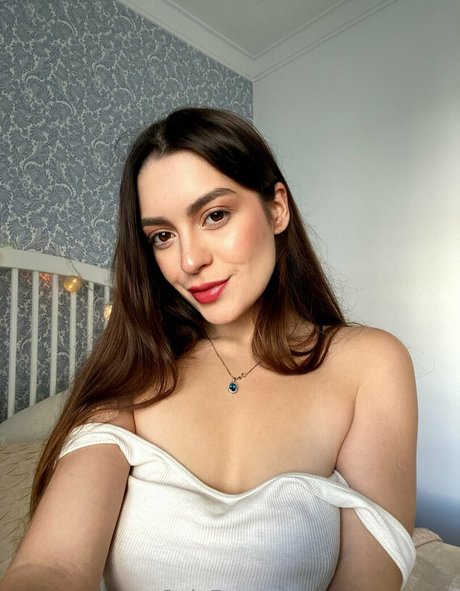 vera venera erotische erwachsene bilder