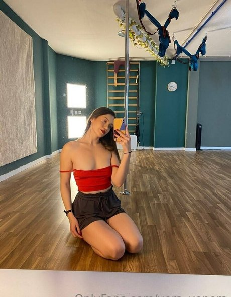 vera venera erotische nette archiv