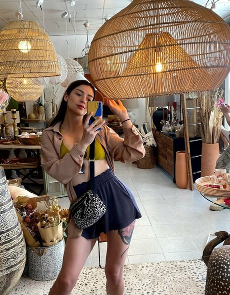 vera venera pornostar perfekte bilder