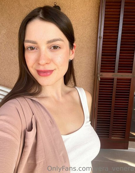 anal abspritzen onlyfans freie erotische archiv