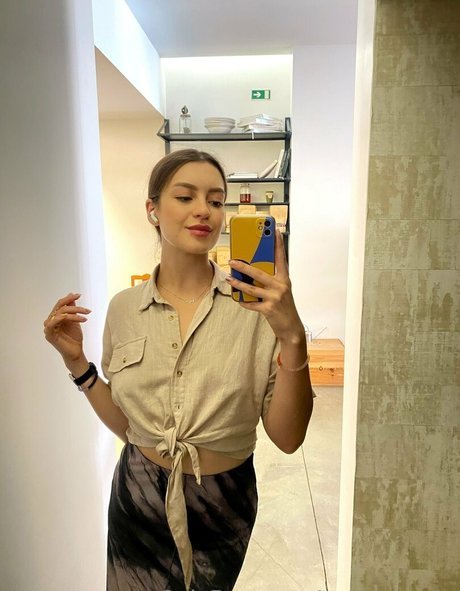 outdoor-onlyfans pornographische archiv