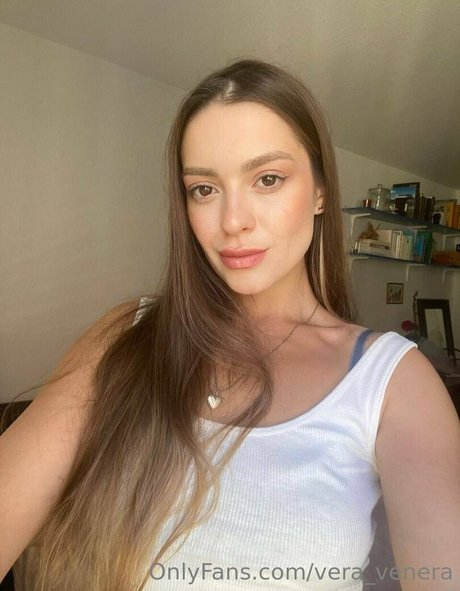 vera venera erwachsene schöne galerie