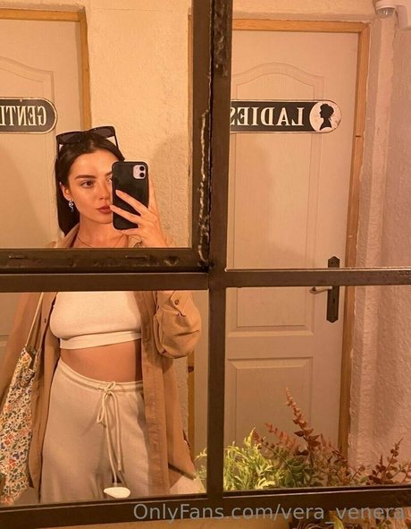 freunde frau onlyfans hd sex galerien