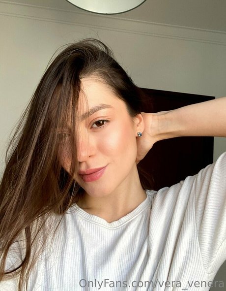 vera venera erotische nacktheit galerie