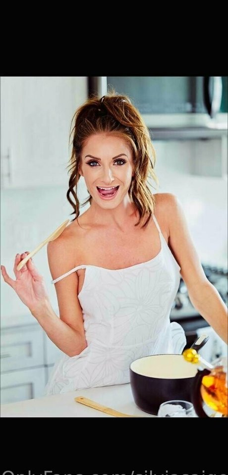 teen-paar nur fans perfekte xxx fotos