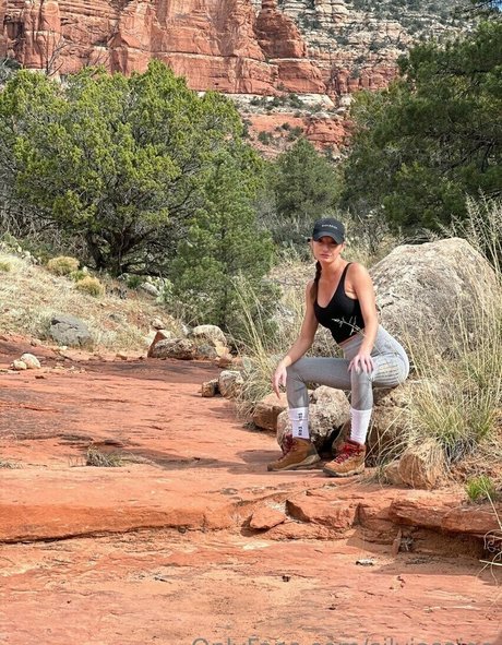 college-studenten-onlyfans heiße kunst bilder