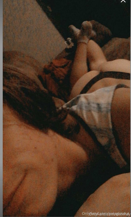 autumnlutz heiße pornografische bild