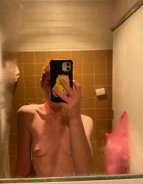 autumnlutz top nackten archiv