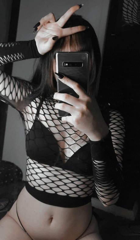 Nathdevenus xxx akt bilder