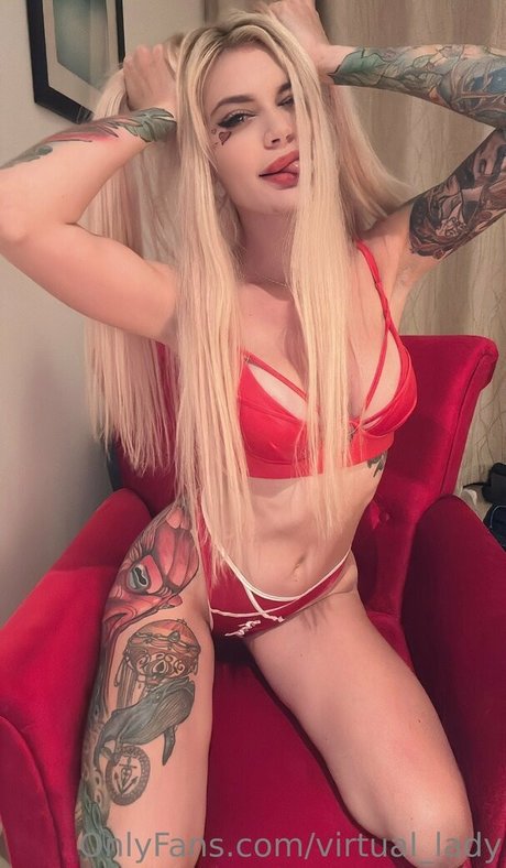 süße ebenholz-onlyfans freie pornografische bilder