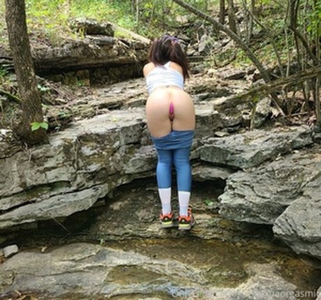 vollbusige ebenholz-onlyfans freie erotische galerie