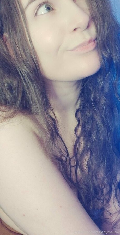 melodymellow sexy nackt bild
