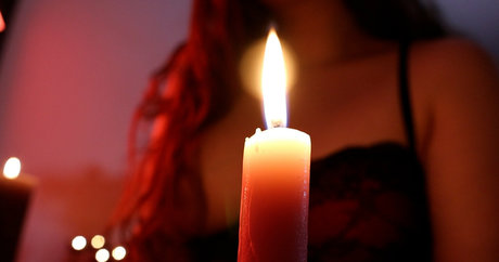 melodymellow erwachsene freie archiv