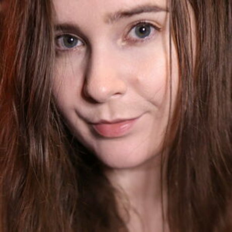 melodymellow pornographische galerie