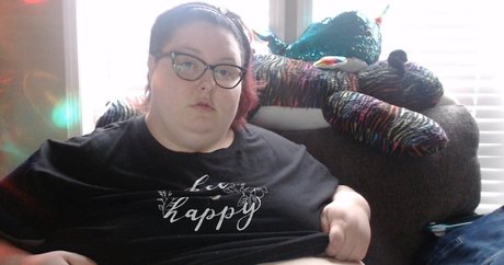 xaphroditerose schöne schöne bilder