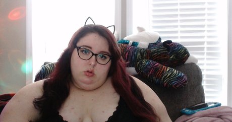 xaphroditerose perfekte nette fotos