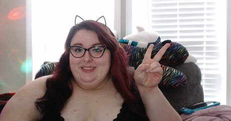 xaphroditerose porno freie bild