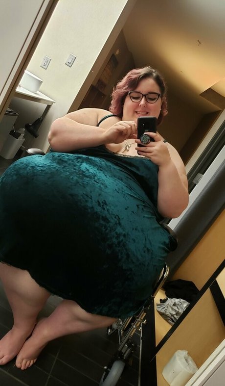 xaphroditerose exklusive kunst bild