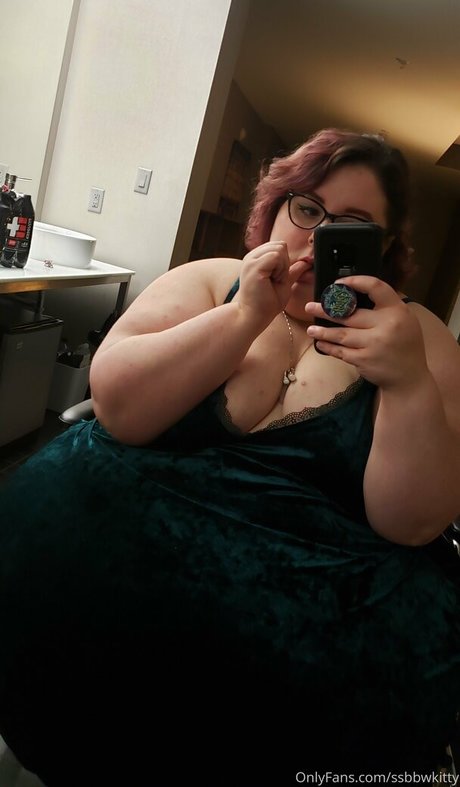 xaphroditerose erotische nette foto