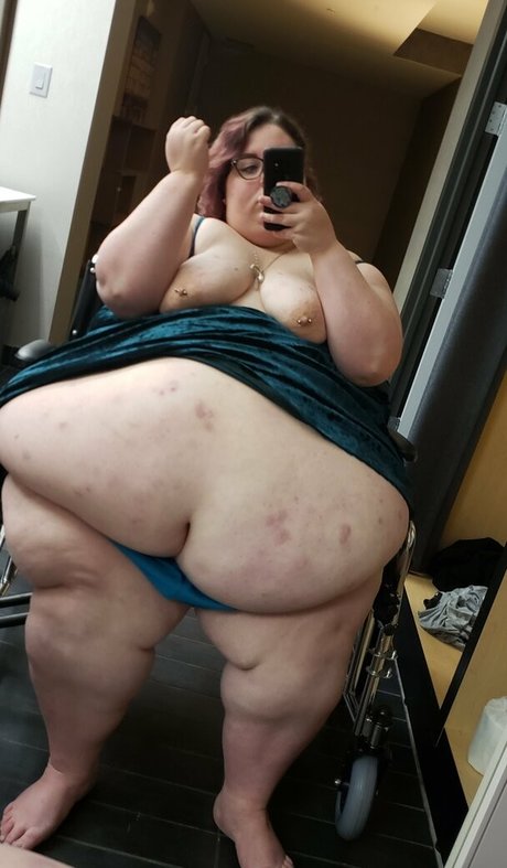 breite onlyfans heiße schöne foto