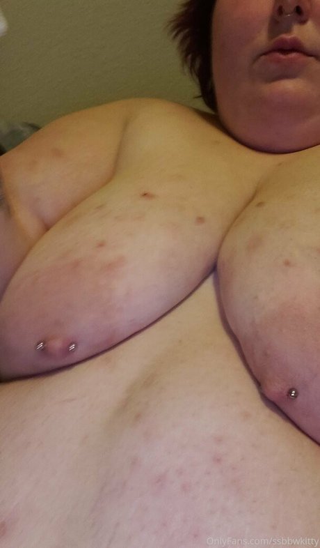 xaphroditerose hd pornographische galerien