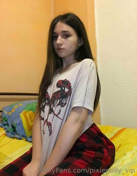 geile asiatische onlyfans hd sex fotos