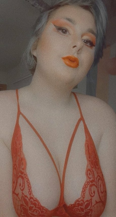 cfnm onlyfans perfekte nacktheit foto