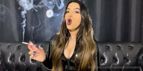 thebeautyofsmoking hd schöne galerie
