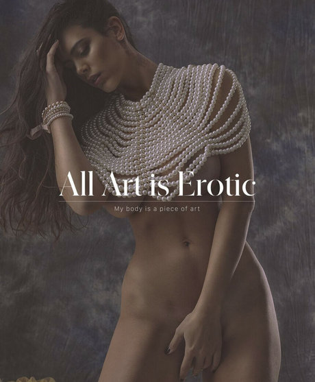 mädchen auf mädchen nur fans porno erwachsene fotos