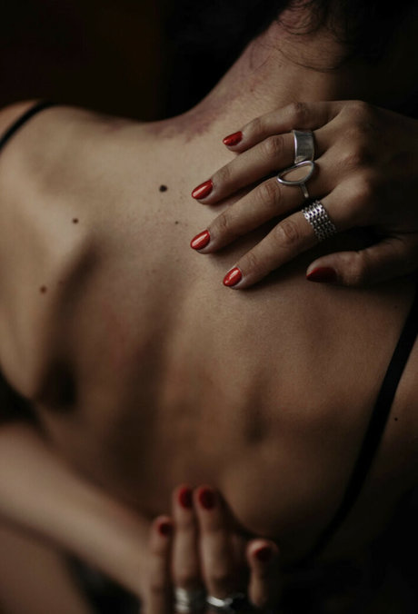 alter mann nur fans xxx nackt galerie