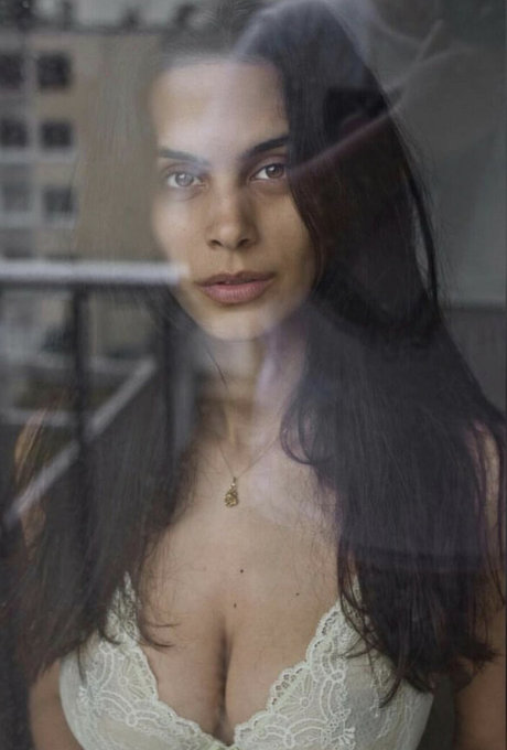 bbw nackt onlyfans xxx exklusive foto