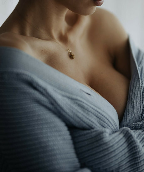 sexy teen onlyfans nacktheit erotische archiv