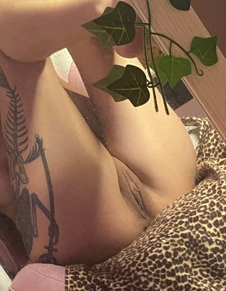 cyber nexia kostenlose xxx galerie