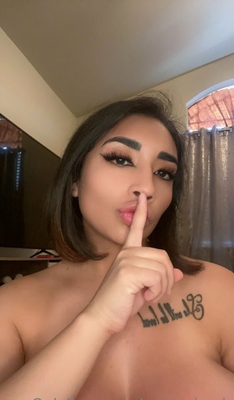 marizalamb sexy nette archiv