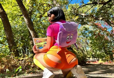 marizalamb erwachsene beste galerie