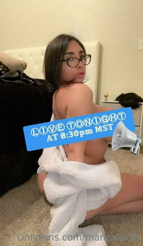 marizalamb freie kunst galerie