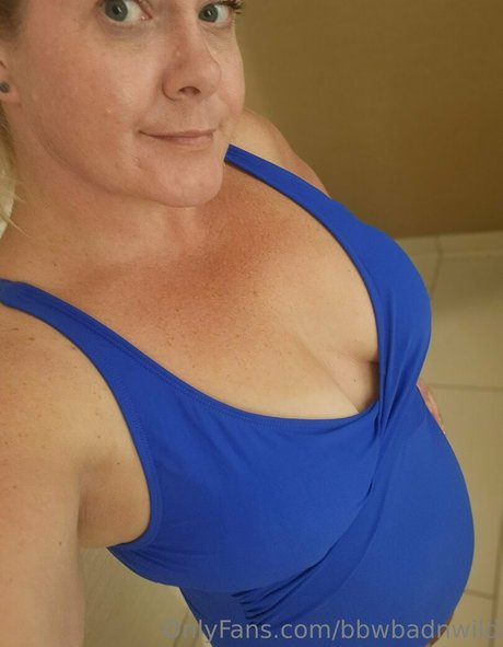 bbwbadnwild Profilbild